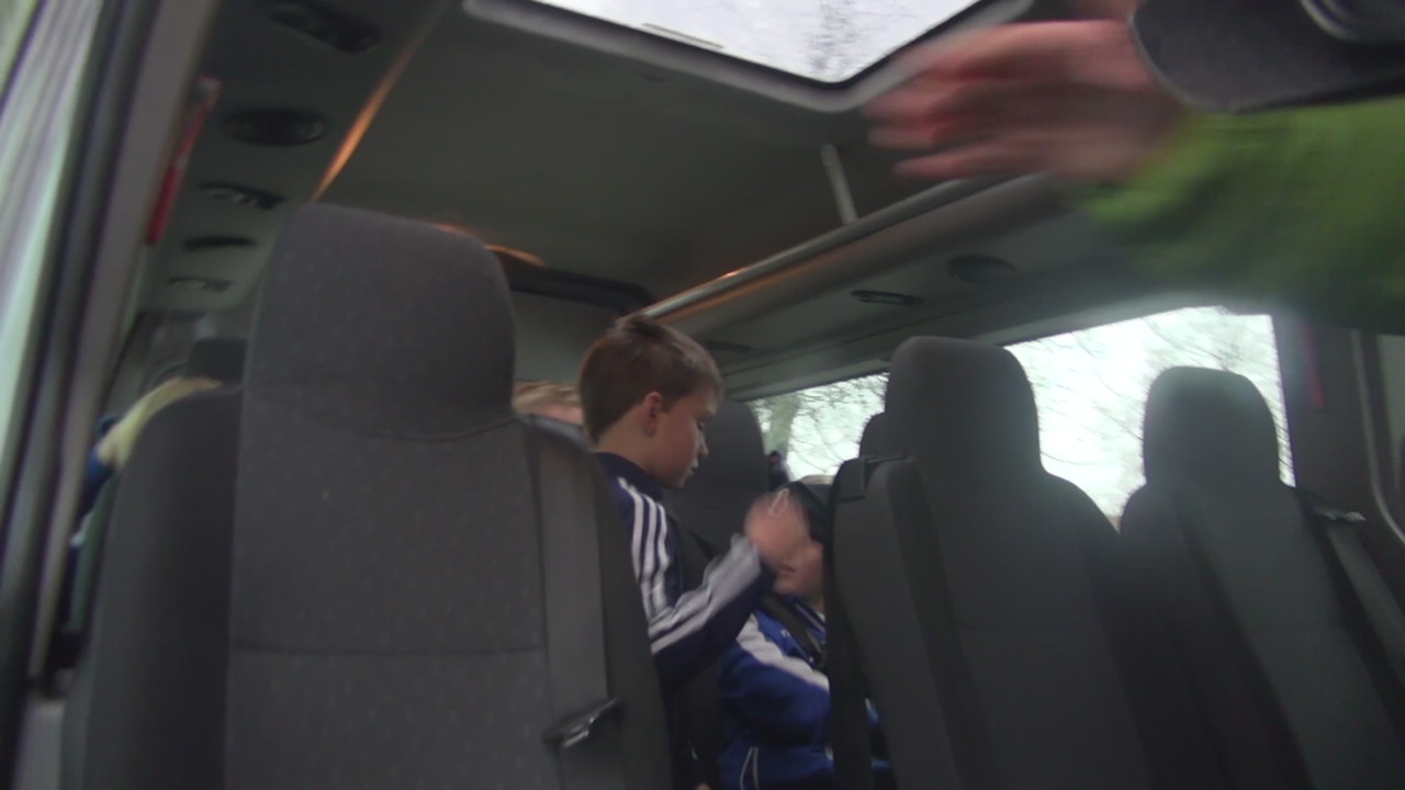 Stabæk tar miljøgrep